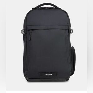 Timbuk2 Division Laptop Backpack Deluxe